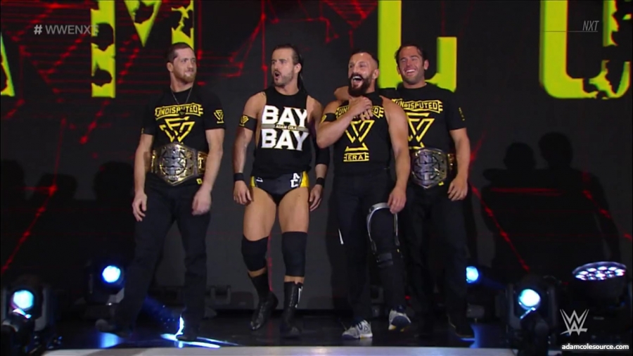 WWE_NXT_2019_01_09_720p_WEB_h264-HEEL_mp40029.jpg