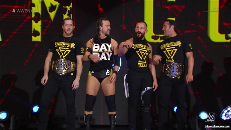 WWE_NXT_2019_01_09_720p_WEB_h264-HEEL_mp40031.jpg