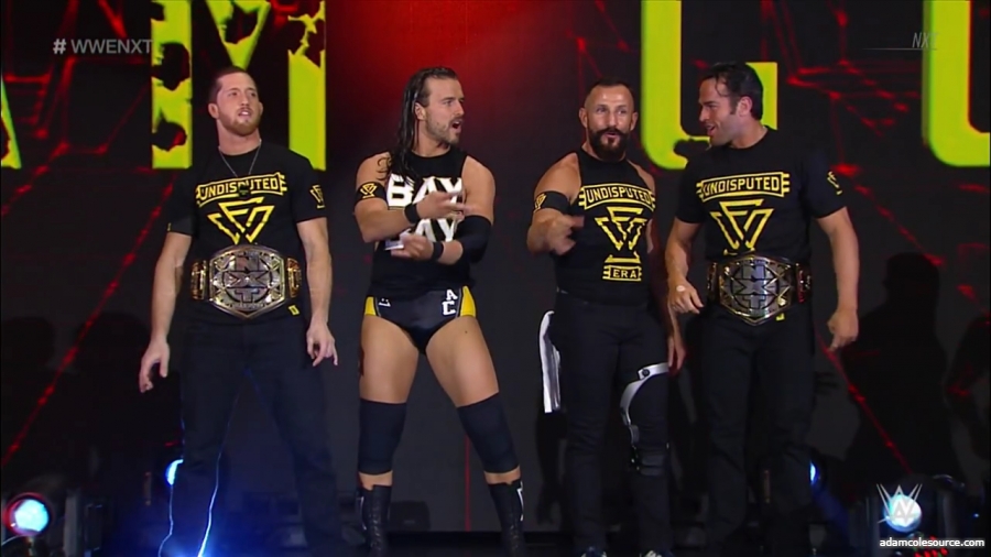 WWE_NXT_2019_01_09_720p_WEB_h264-HEEL_mp40032.jpg