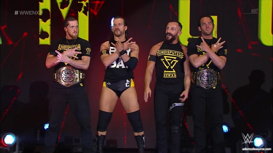 WWE_NXT_2019_01_09_720p_WEB_h264-HEEL_mp40033.jpg