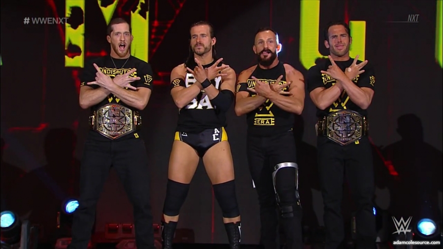 WWE_NXT_2019_01_09_720p_WEB_h264-HEEL_mp40034.jpg