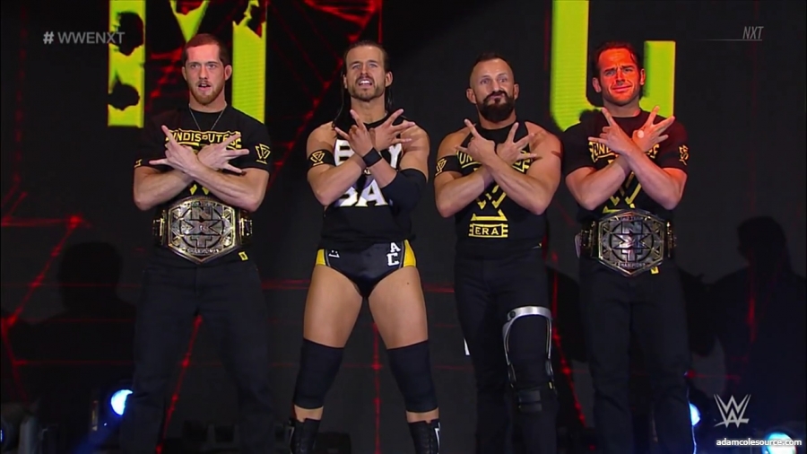 WWE_NXT_2019_01_09_720p_WEB_h264-HEEL_mp40035.jpg