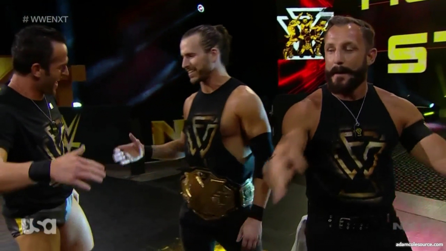 WWE_NXT_2020_05_20_720p_HDTV_x264-NWCHD_mp40811.jpg