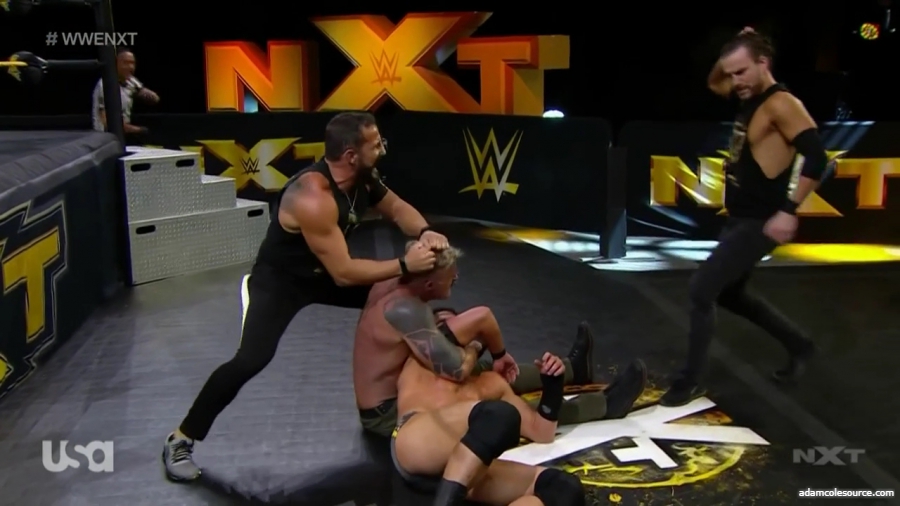 WWE_NXT_2020_05_20_720p_HDTV_x264-NWCHD_mp40833.jpg