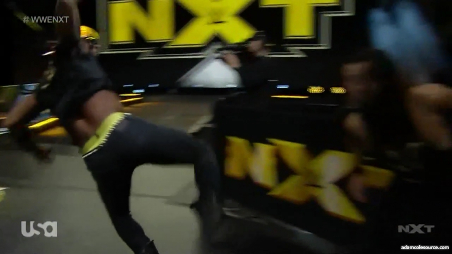 WWE_NXT_2020_05_20_720p_HDTV_x264-NWCHD_mp40850.jpg