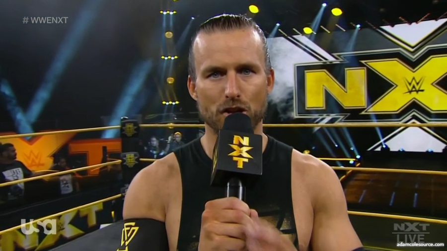 WWE_NXT_2020_06_17_720p_HDTV_x264-NWCHD_mp41423.jpg