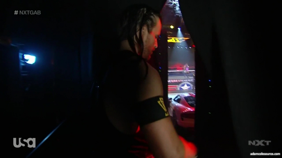 WWE_NXT_2020_07_08_The_Great_American_Bash_Night2_720p_HDTV_x264-NWCHD_mp40046.jpg