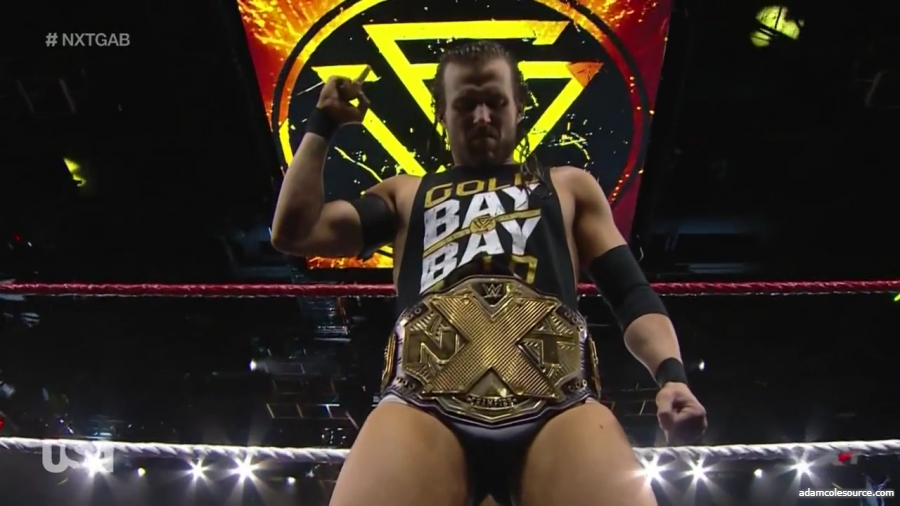 WWE_NXT_2020_07_08_The_Great_American_Bash_Night2_720p_HDTV_x264-NWCHD_mp40096.jpg