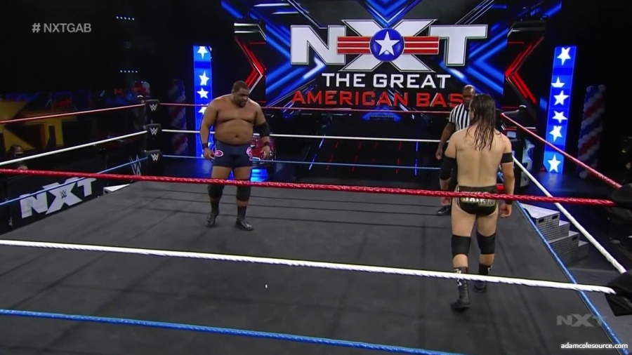 WWE_NXT_2020_07_08_The_Great_American_Bash_Night2_720p_HDTV_x264-NWCHD_mp40240.jpg
