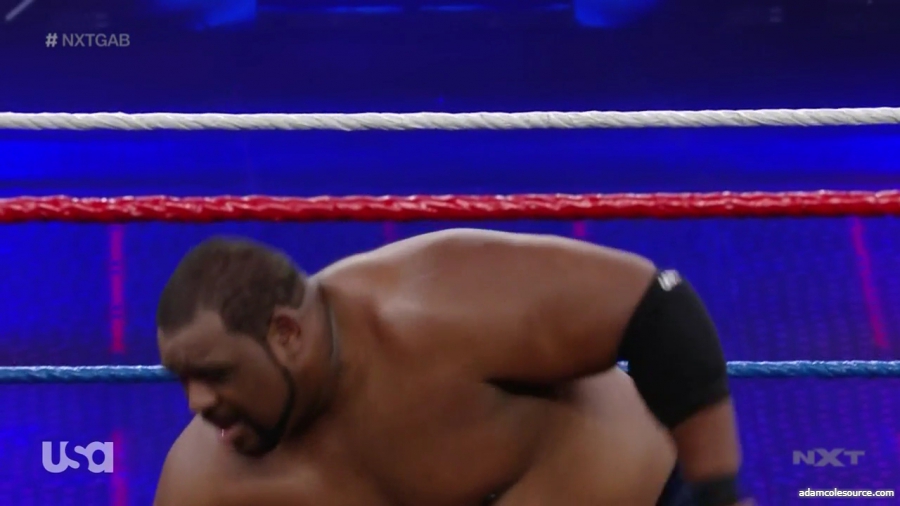 WWE_NXT_2020_07_08_The_Great_American_Bash_Night2_720p_HDTV_x264-NWCHD_mp40816.jpg