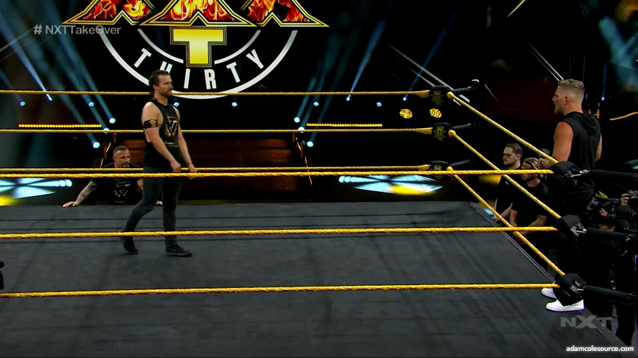 WWE_NXT_2020_08_19_1080p_HDTV_x264-Star_mkv2112.jpg