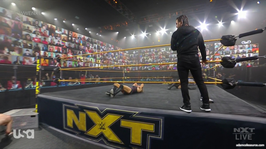 WWE_NXT_2021_02_17_USAN_1080p_WEB_h264-HEEL_mkv0854.jpg