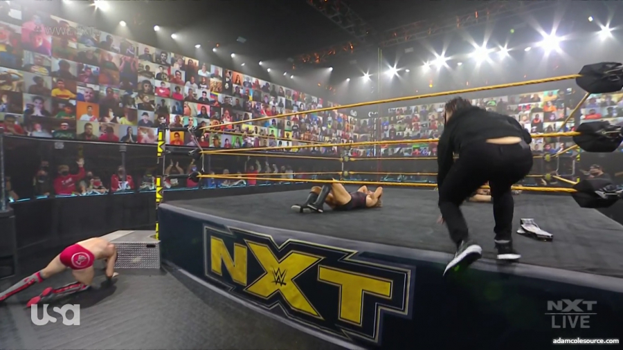WWE_NXT_2021_02_17_USAN_1080p_WEB_h264-HEEL_mkv0855.jpg