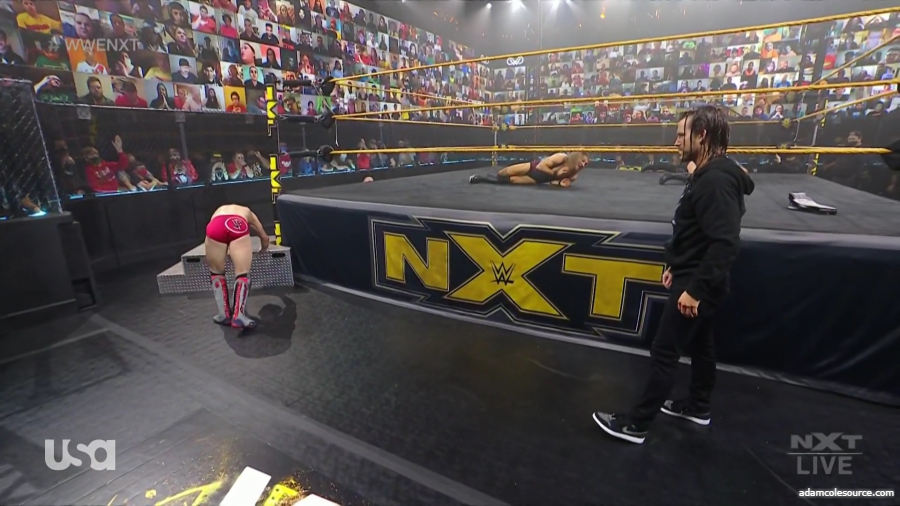 WWE_NXT_2021_02_17_USAN_1080p_WEB_h264-HEEL_mkv0860.jpg