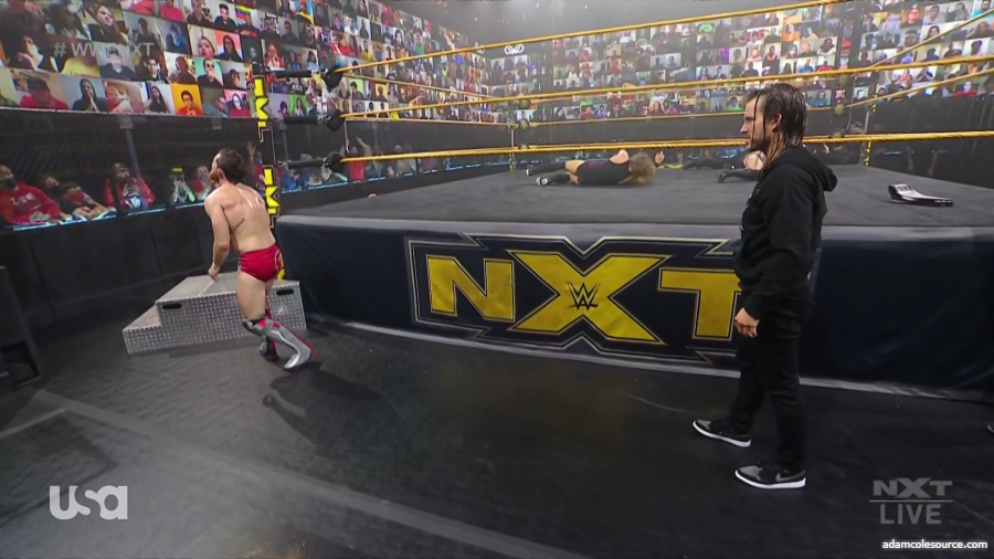 WWE_NXT_2021_02_17_USAN_1080p_WEB_h264-HEEL_mkv0862.jpg