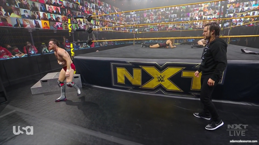 WWE_NXT_2021_02_17_USAN_1080p_WEB_h264-HEEL_mkv0863.jpg