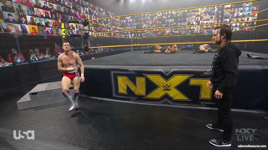 WWE_NXT_2021_02_17_USAN_1080p_WEB_h264-HEEL_mkv0864.jpg
