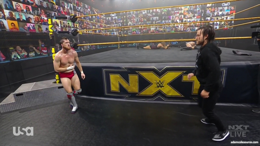 WWE_NXT_2021_02_17_USAN_1080p_WEB_h264-HEEL_mkv0865.jpg
