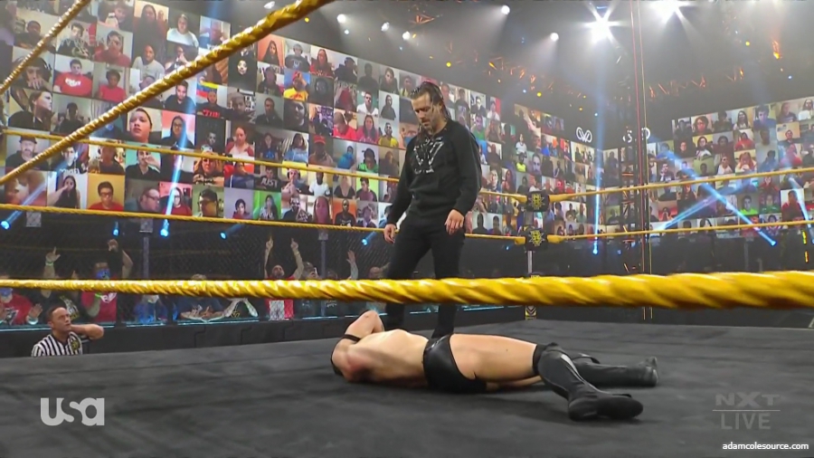 WWE_NXT_2021_02_17_USAN_1080p_WEB_h264-HEEL_mkv1008.jpg