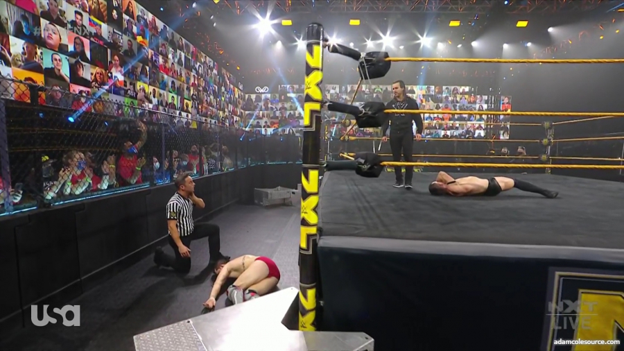 WWE_NXT_2021_02_17_USAN_1080p_WEB_h264-HEEL_mkv1028.jpg