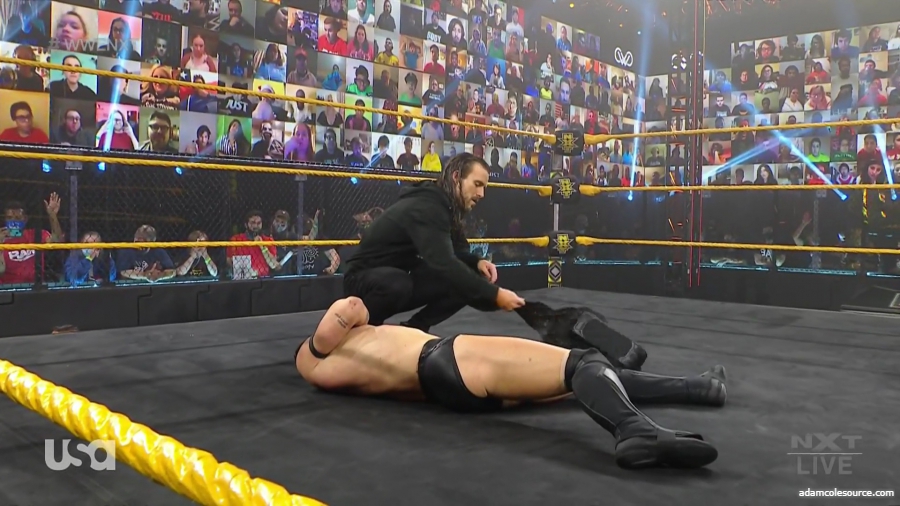 WWE_NXT_2021_02_17_USAN_1080p_WEB_h264-HEEL_mkv1051.jpg