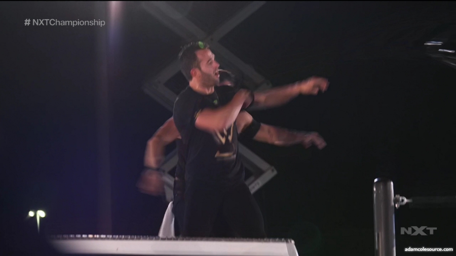 WWE_NXT_TakeOver_In_Your_House_2020_720p_WEB_h264-HEEL_mp41562.jpg