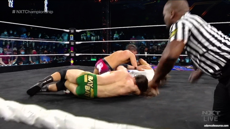 WWE_NXT_TakeOver_In_Your_House_2021_720p_WEB_h264-HEEL_mp41703.jpg