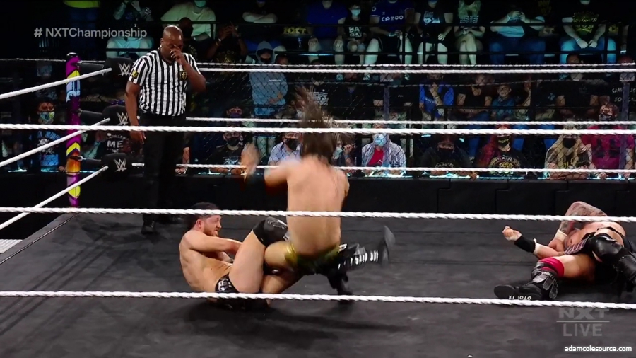 WWE_NXT_TakeOver_In_Your_House_2021_720p_WEB_h264-HEEL_mp42012.jpg