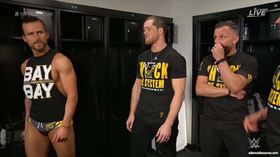 WWE_NXT_TakeOver_New_York_2019_720p_WEB_h264-HEEL_mp40030.jpg