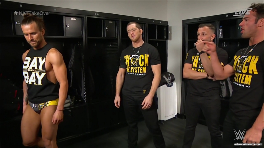 WWE_NXT_TakeOver_New_York_2019_720p_WEB_h264-HEEL_mp40031.jpg