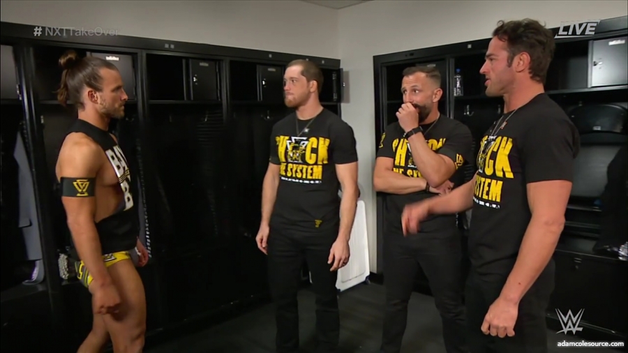 WWE_NXT_TakeOver_New_York_2019_720p_WEB_h264-HEEL_mp40033.jpg