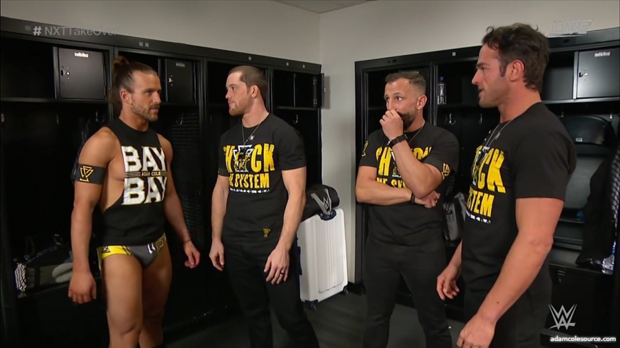 WWE_NXT_TakeOver_New_York_2019_720p_WEB_h264-HEEL_mp40034.jpg