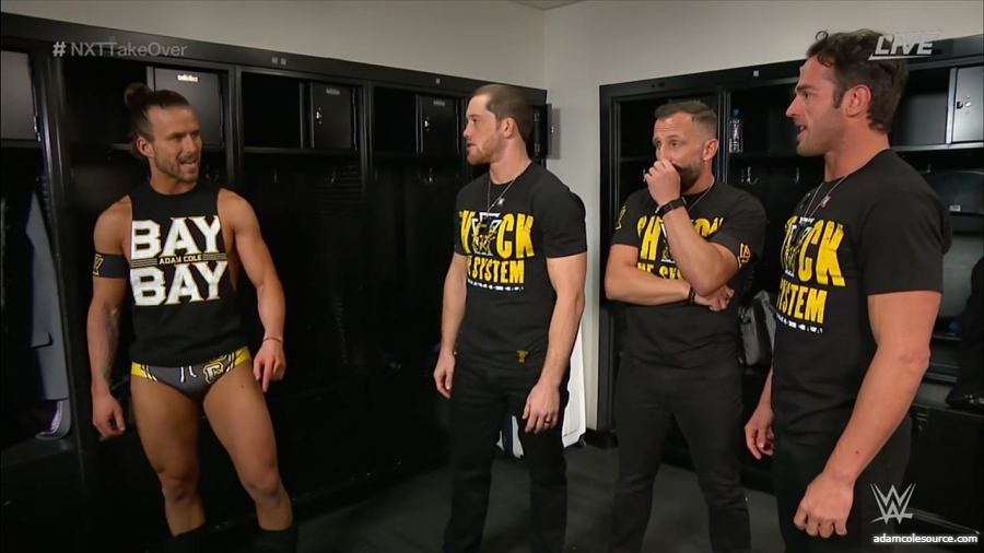 WWE_NXT_TakeOver_New_York_2019_720p_WEB_h264-HEEL_mp40035.jpg