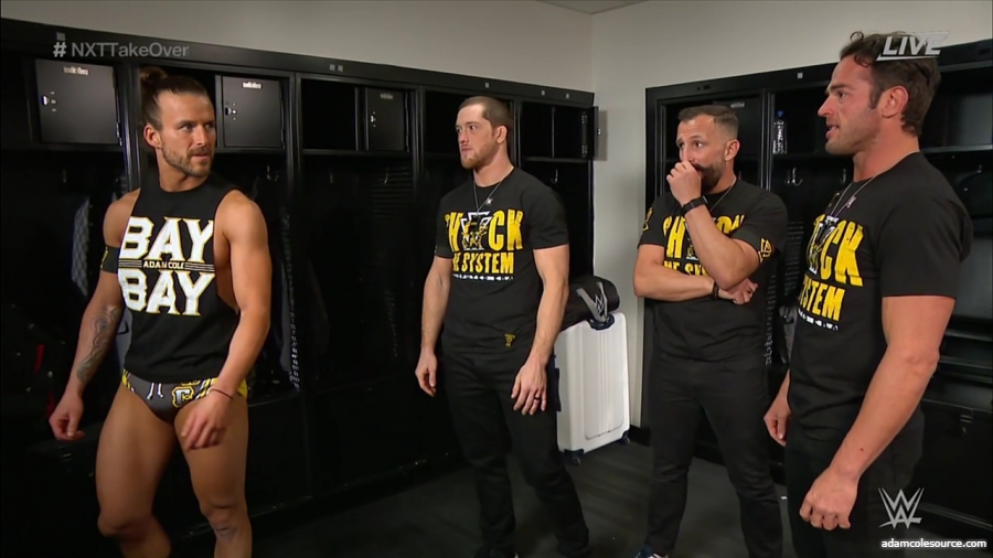 WWE_NXT_TakeOver_New_York_2019_720p_WEB_h264-HEEL_mp40036.jpg