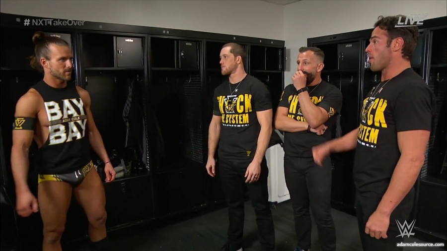 WWE_NXT_TakeOver_New_York_2019_720p_WEB_h264-HEEL_mp40037.jpg