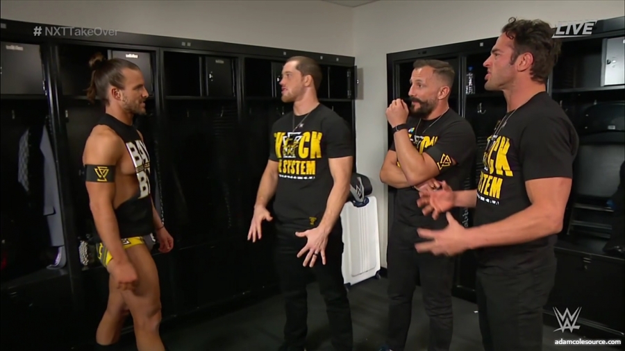 WWE_NXT_TakeOver_New_York_2019_720p_WEB_h264-HEEL_mp40038.jpg
