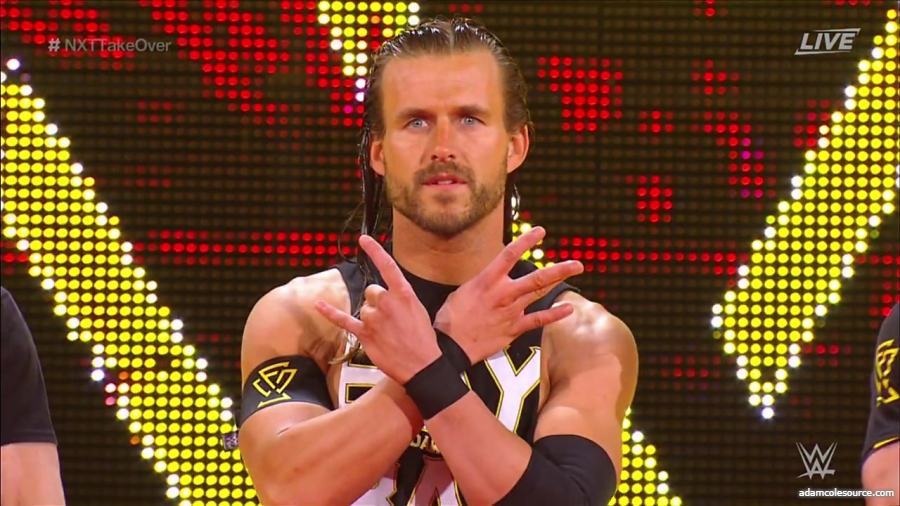 WWE_NXT_TakeOver_New_York_2019_720p_WEB_h264-HEEL_mp40194.jpg