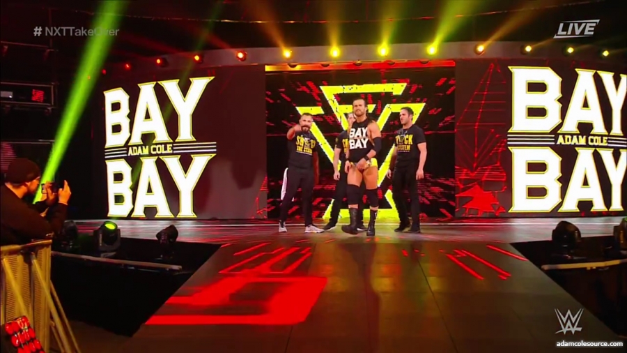 WWE_NXT_TakeOver_New_York_2019_720p_WEB_h264-HEEL_mp40205.jpg
