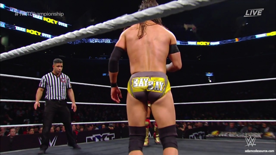 WWE_NXT_TakeOver_New_York_2019_720p_WEB_h264-HEEL_mp40442.jpg