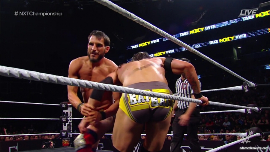 WWE_NXT_TakeOver_New_York_2019_720p_WEB_h264-HEEL_mp40600.jpg
