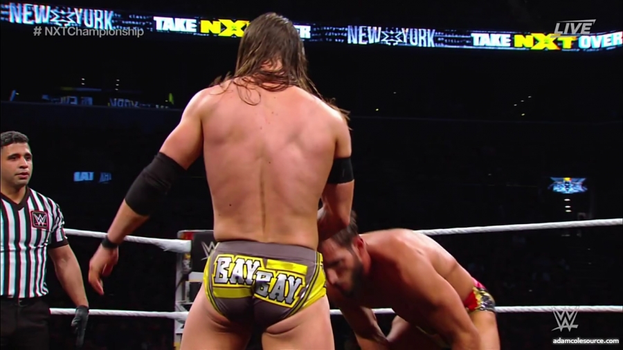 WWE_NXT_TakeOver_New_York_2019_720p_WEB_h264-HEEL_mp41806.jpg