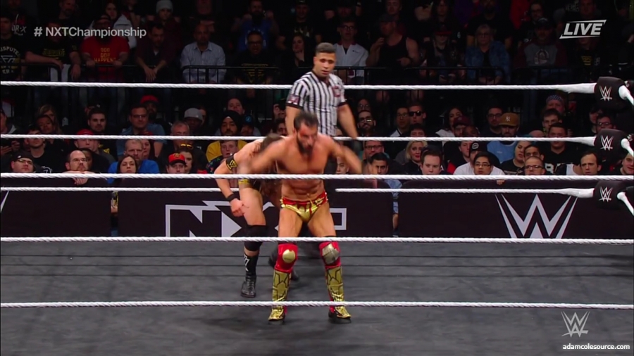 WWE_NXT_TakeOver_New_York_2019_720p_WEB_h264-HEEL_mp41892.jpg