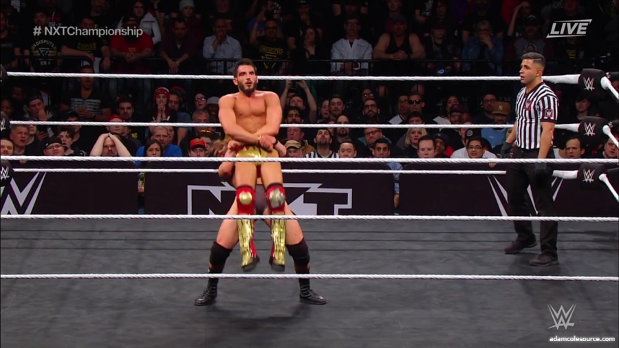 WWE_NXT_TakeOver_New_York_2019_720p_WEB_h264-HEEL_mp41898.jpg