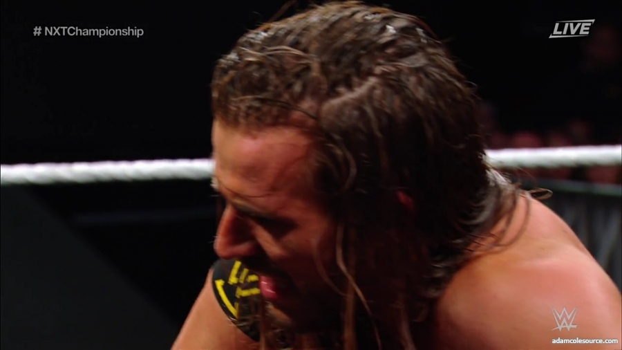 WWE_NXT_TakeOver_New_York_2019_720p_WEB_h264-HEEL_mp41909.jpg