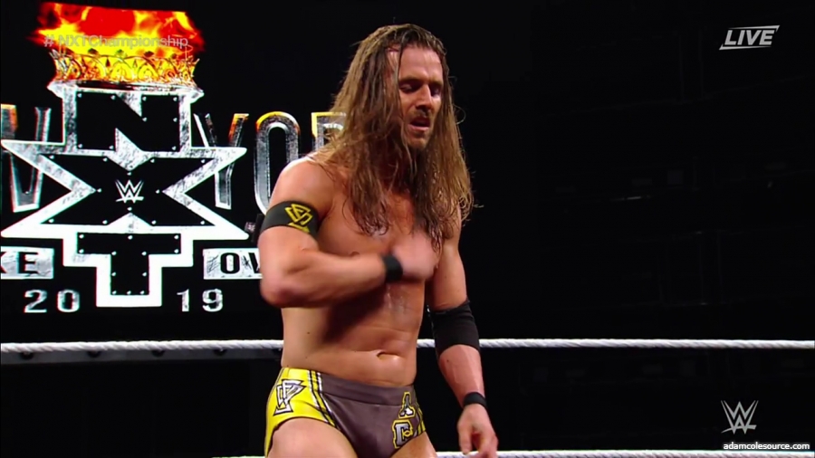WWE_NXT_TakeOver_New_York_2019_720p_WEB_h264-HEEL_mp42586.jpg