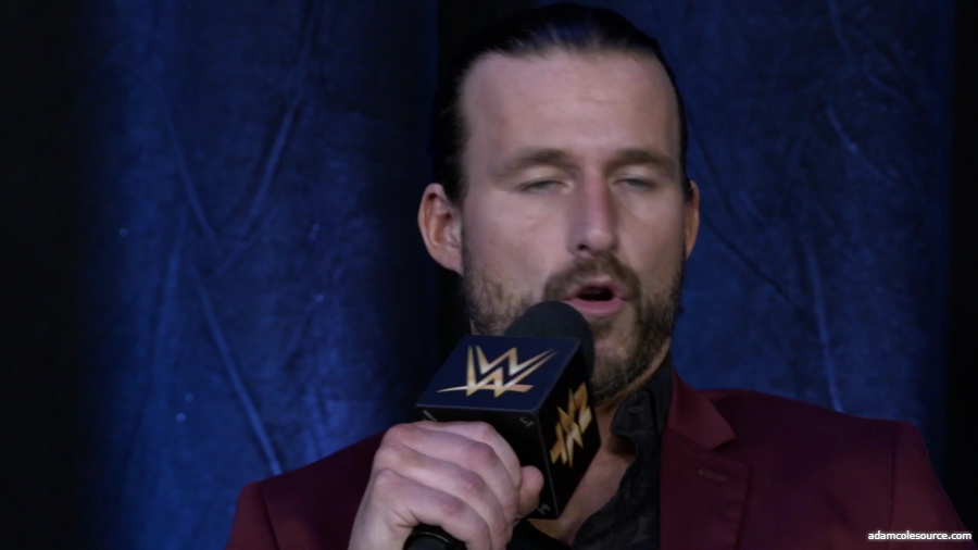 WWE_NXT_TakeOver_Stand_and_Deliver_2021_Global_Press_Conference_1080p_WEB_h264-HEEL_mp41211.jpg