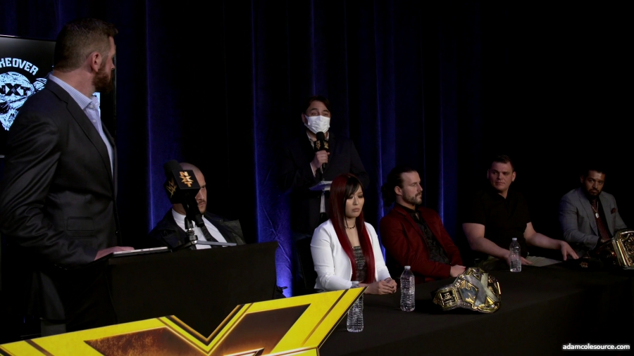 WWE_NXT_TakeOver_Stand_and_Deliver_2021_Global_Press_Conference_1080p_WEB_h264-HEEL_mp41809.jpg