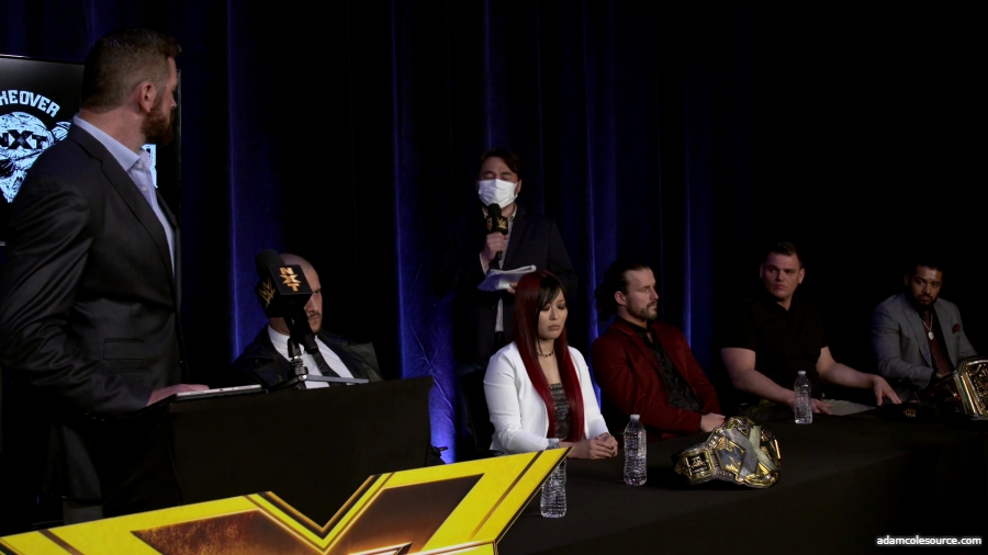 WWE_NXT_TakeOver_Stand_and_Deliver_2021_Global_Press_Conference_1080p_WEB_h264-HEEL_mp41811.jpg
