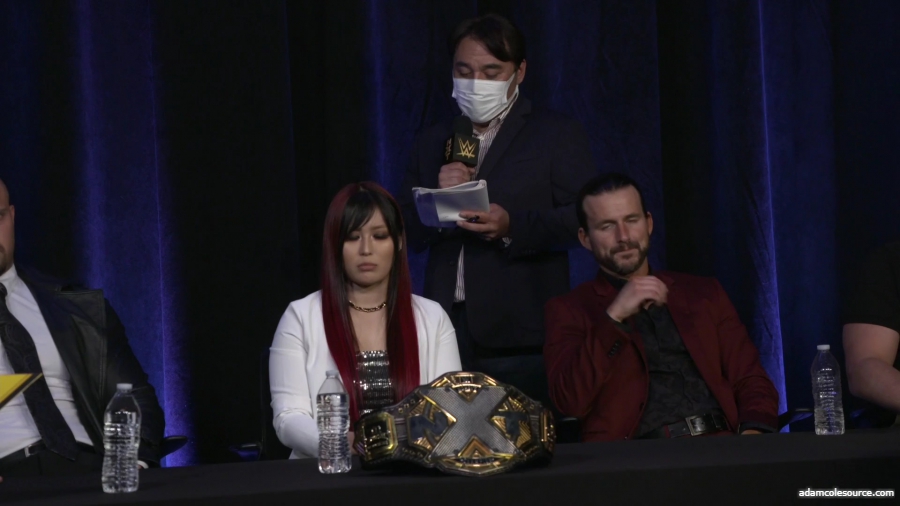 WWE_NXT_TakeOver_Stand_and_Deliver_2021_Global_Press_Conference_1080p_WEB_h264-HEEL_mp41826.jpg