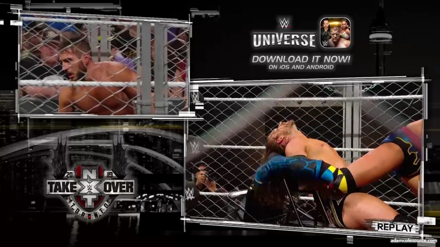 WWE_NXT_TakeOver_Toronto_2019_720p_WEB_h264-HEEL_mp43601.jpg